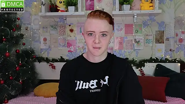 sSugarRush online show from November 29, 3:15 pm