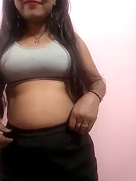 sexy anamika12 online show from November 23, 7:46 pm