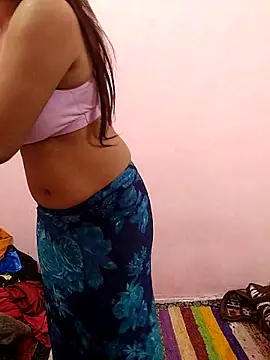 sexy anamika12 online show from November 29, 8:12 pm