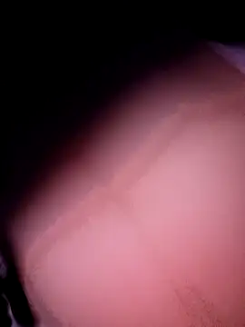 Snapshot of civciv77cc chatting on February 9, 7:56 am civciv77cc online show from February 9, 7:56 am