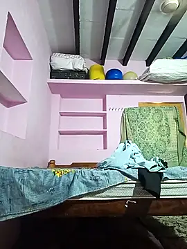 Karnataka-boy online show from December 1, 9:58 am