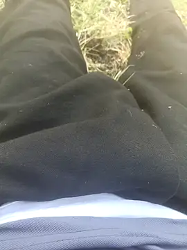 Karnataka-boy online show from December 2, 5:24 am