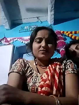 Pooja hote online show from November 22, 4:06 pm