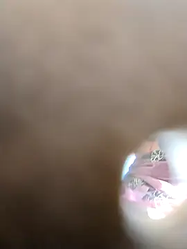 Pooja hote online show from November 26, 3:29 am