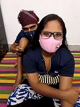 Js creator online show from February 20, 5:46 pm