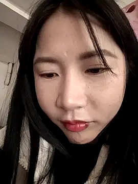 babe-mup online show from November 23, 4:12 am