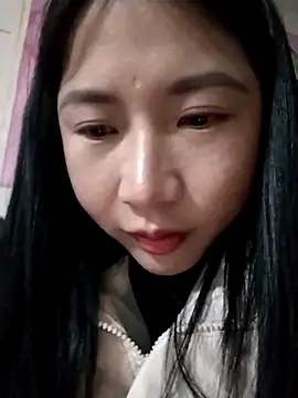 babe-mup online show from November 23, 4:40 pm