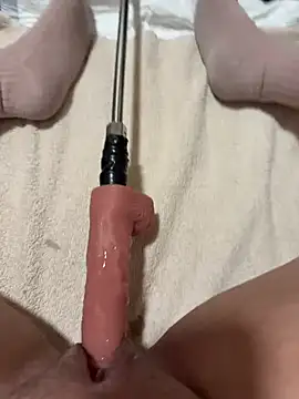 Mary kansas bbw online show from January 15, 7:06 pm