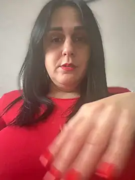 Mary kansas bbw online show from March 23, 2:32 pm