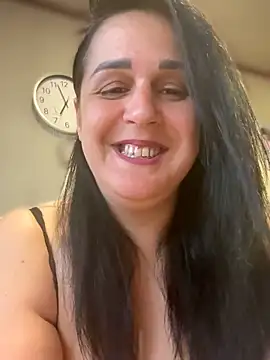 Snapshot of Mary_kansas_bbw chatting on June 5, 4:56 pm Mary kansas bbw online show from June 5, 4:56 pm