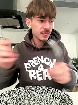 vicoo077 online show from November 22, 12:48 pm