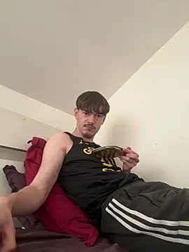 vicoo077 online show from February 24, 11:30 am