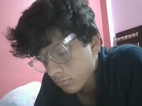 maskedman699 online show from November 28, 6:43 pm