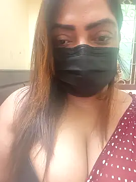 Kanikha99 online show from February 14, 8:11 am