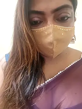 Kanikha99 online show from March 20, 11:15 am