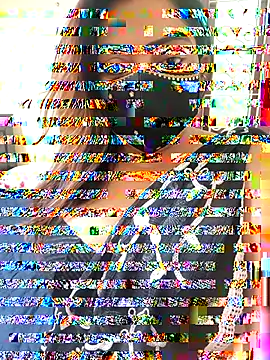 Kanikha99 online show from April 7, 6:03 am