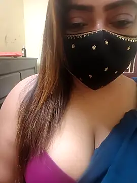 Kanikha99 online show from April 9, 9:36 am