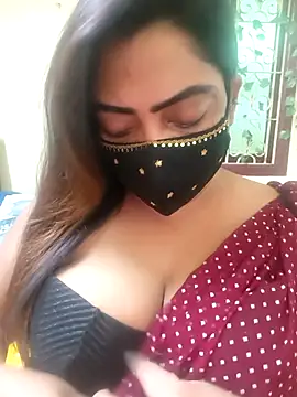 Kanikha99 online show from April 29, 8:29 am