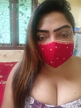 Kanikha99 online show from June 19, 11:36 am