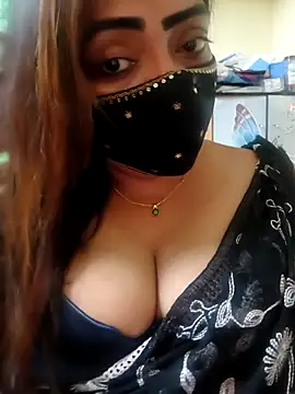 Kanikha99 online show from June 27, 4:39 am