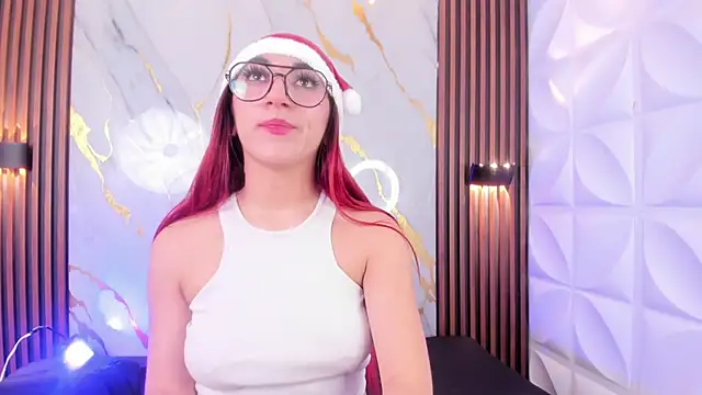 Snapshot of Venus_Bms_ chatting on December 15, 11:36 am Venus Bms online show from December 15, 11:36 am