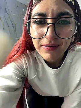 Snapshot of Venus_Bms_ chatting on December 19, 11:17 am Venus Bms online show from December 19, 11:17 am