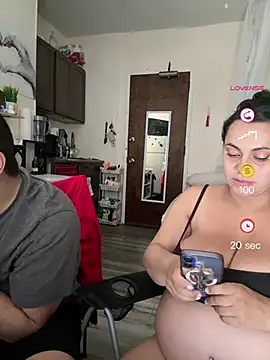 sexicolombiana  online show from June 30, 4:52 pm