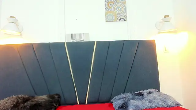 naomi x0 online show from February 9, 1:26 pm