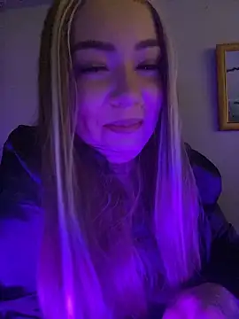 JasminInk online show from November 30, 7:12 am