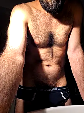 Mick-22 online show from February 10, 9:08 pm