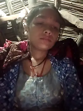 Snapshot of Mohnisinghji chatting on November 23, 9:03 pm Mohnisinghji online show from November 23, 9:03 pm