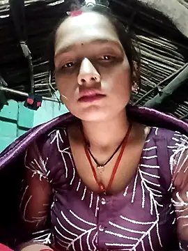 Snapshot of Mohnisinghji chatting on November 26, 5:58 pm Mohnisinghji online show from November 26, 5:58 pm