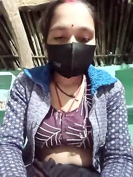 Snapshot of Mohnisinghji chatting on November 30, 2:32 pm Mohnisinghji online show from November 30, 2:32 pm