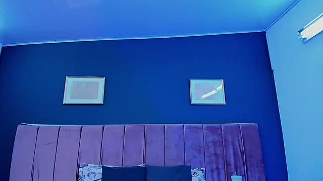 AkiraKurosei online show from March 28, 6:13 am