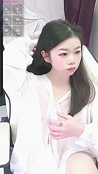 xixi5288 online show from November 25, 8:47 am