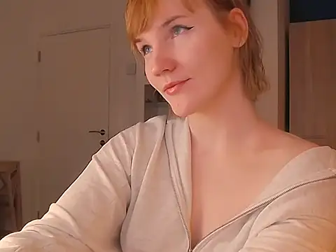 CatchVi online show from April 8, 8:42 pm