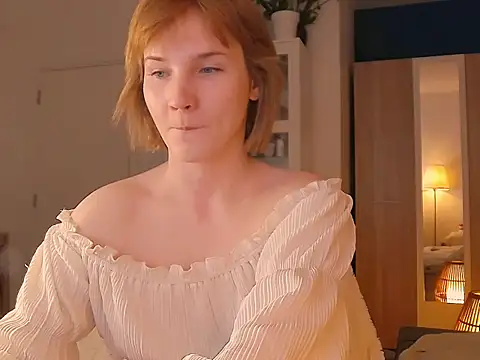 CatchVi online show from April 10, 4:50 am