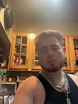 Snapshot of pastorroy chatting on November 25, 4:18 pm pastorroy online show from November 25, 4:18 pm