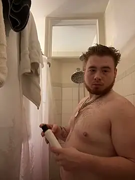 Snapshot of pastorroy chatting on December 3, 7:12 pm pastorroy online show from December 3, 7:12 pm