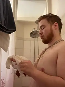 Snapshot of pastorroy chatting on December 5, 2:36 pm pastorroy online show from December 5, 2:36 pm