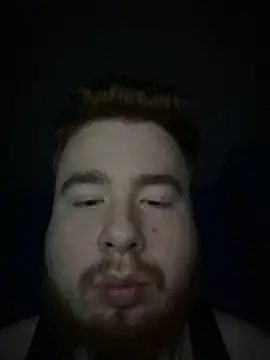 Snapshot of pastorroy chatting on December 20, 5:58 am pastorroy online show from December 20, 5:58 am