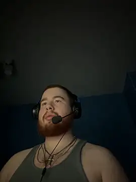 Snapshot of pastorroy chatting on February 5, 4:50 am pastorroy online show from February 5, 4:50 am