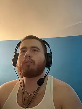 Snapshot of pastorroy chatting on February 7, 8:12 pm pastorroy online show from February 7, 8:12 pm