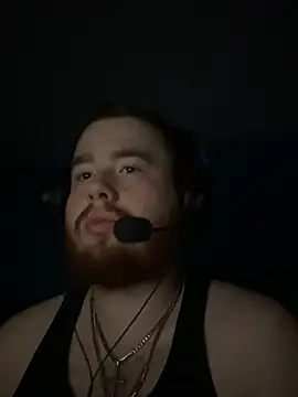 Snapshot of pastorroy chatting on February 8, 11:19 pm pastorroy online show from February 8, 11:19 pm