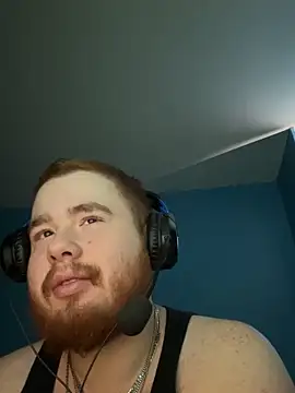 Snapshot of pastorroy chatting on February 10, 6:34 pm pastorroy online show from February 10, 6:34 pm