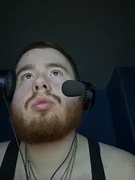 pastorroy online show from March 19, 7:01 am