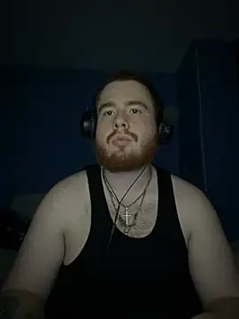 pastorroy online show from March 22, 9:34 am