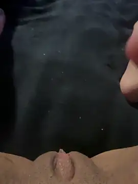 pussyfairy77toxic online show from February 24, 10:30 pm