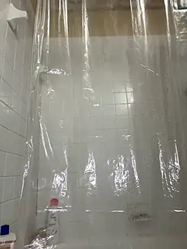 Kiki hammyy online show from February 11, 10:48 pm