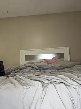 Kiki hammyy online show from February 22, 8:07 pm